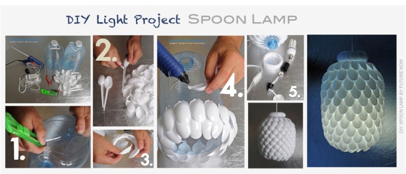 DIY+Spoon+Lamp+-+L'Universd'Ines.blogspot.com.jpg (1131×487)