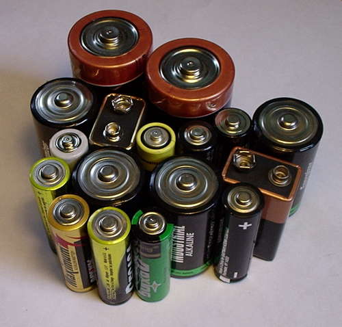 batteries.jpg