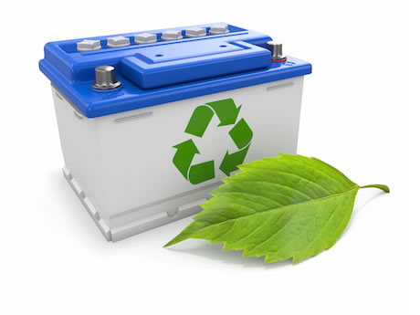 bigstock-Car-battery-with-green-recycle-38558746.jpg