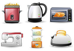 electrical-appliances-250x250.jpg