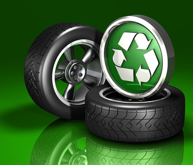 tyre-Recycling.jpg